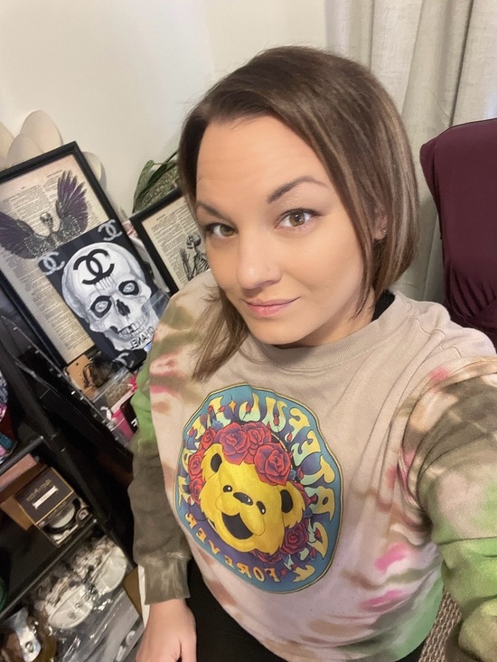 💕 SHELBY IS LIVE COME JOIN SHARE SHOW!! 💕 - Picture 10 of 15